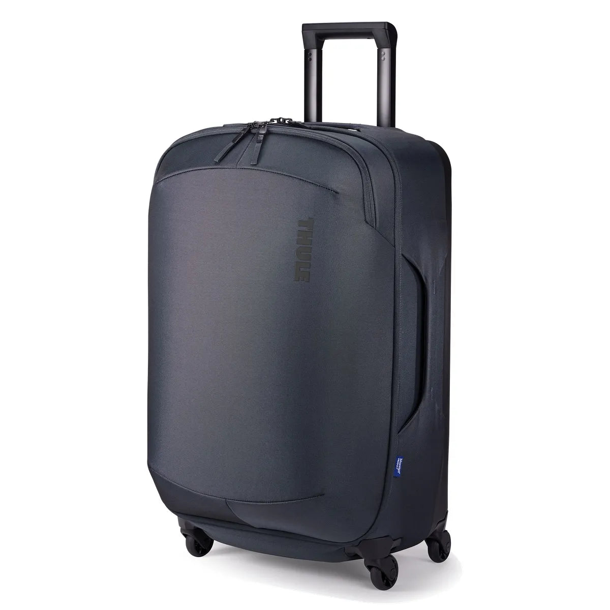 https://thulestore.co.za/api/catalog/product/1/4/1456020.jpeg