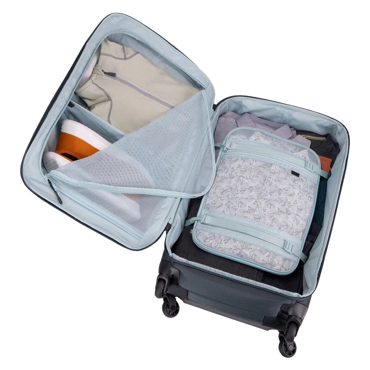 https://thulestore.co.za/api/catalog/product/1/4/1456022.jpeg