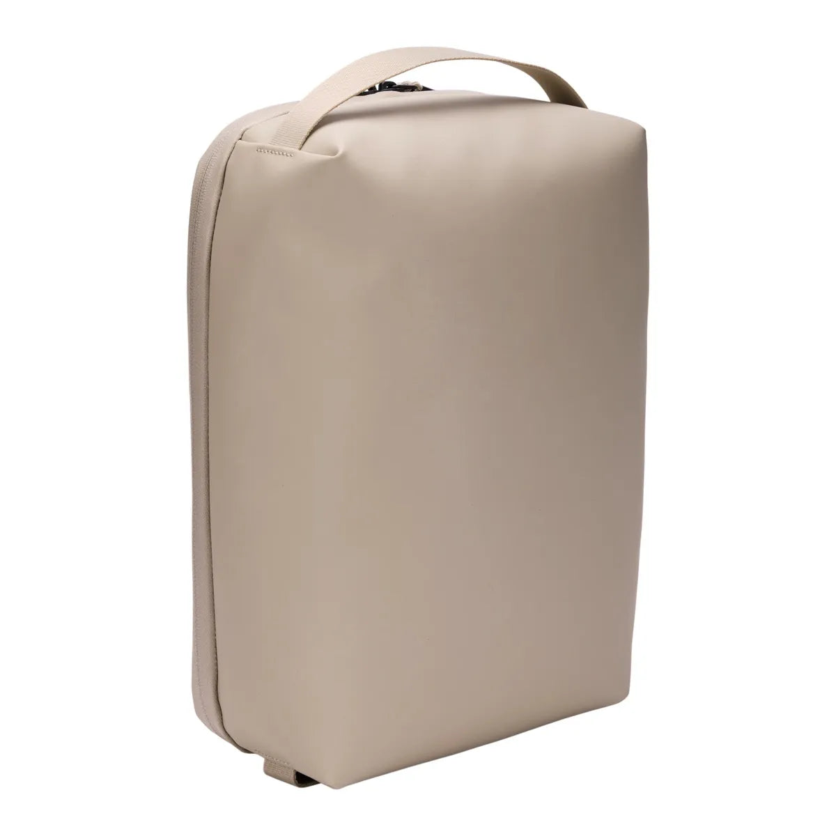 https://thulestore.co.za/api/catalog/product/1/4/1482373.jpeg?width=1200&height=1200&store=default&image-type=image