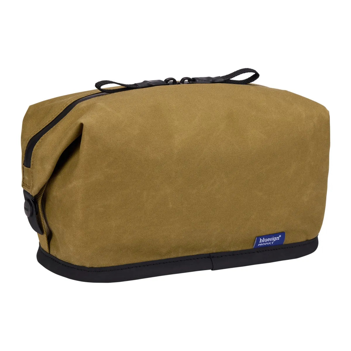 https://thulestore.co.za/api/catalog/product/1/5/1510991.jpeg?width=1200&height=1200&store=default&image-type=image