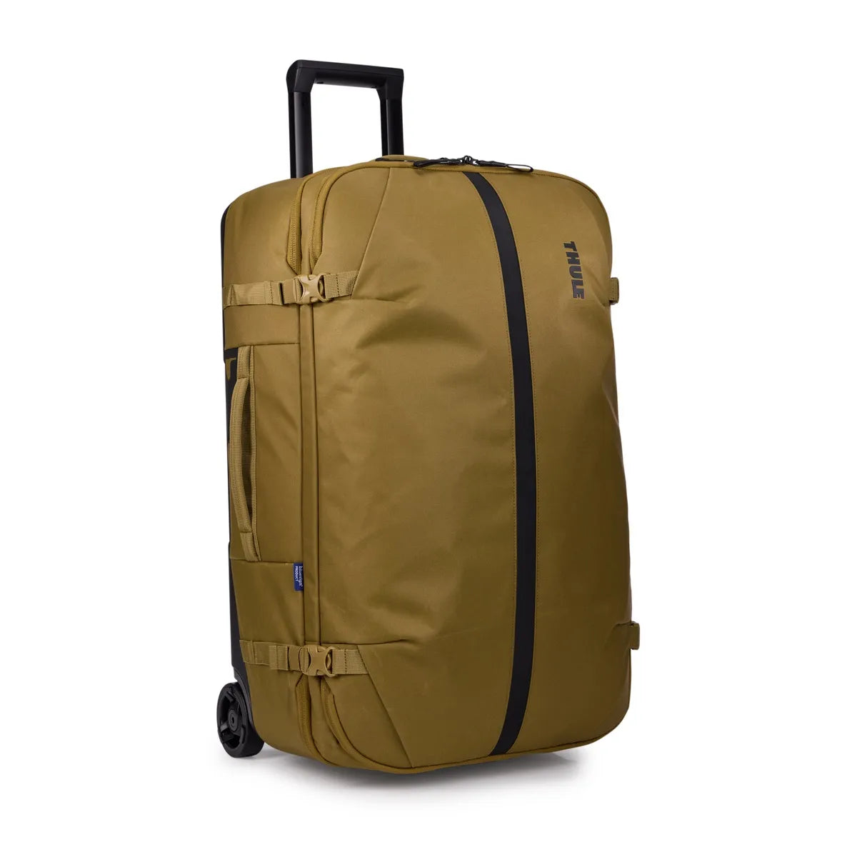 Thule Aion Wheeled Duffel 95L