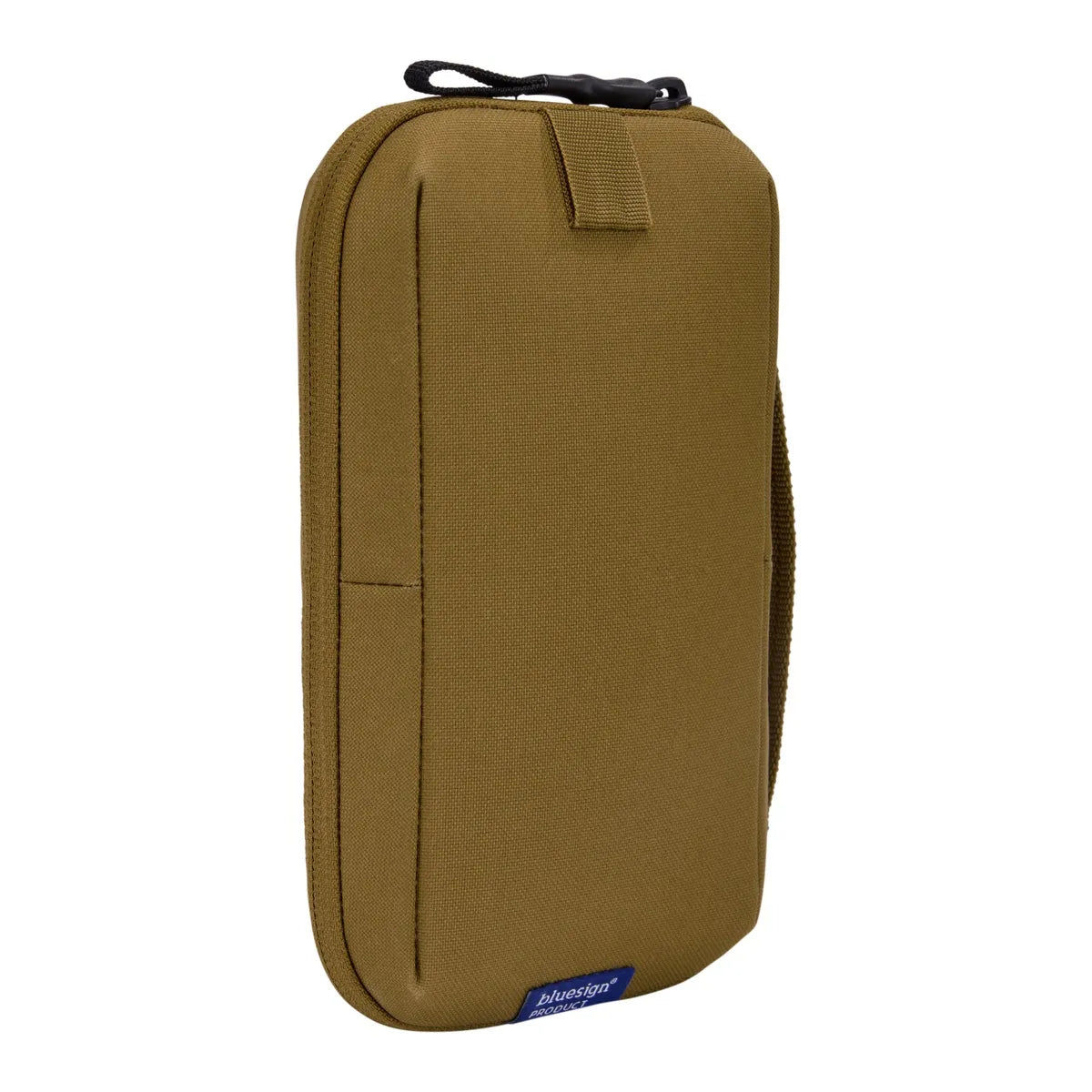 https://thulestore.co.za/api/catalog/product/1/5/1526364_2_1.jpeg?width=1200&height=1200&store=default&image-type=image