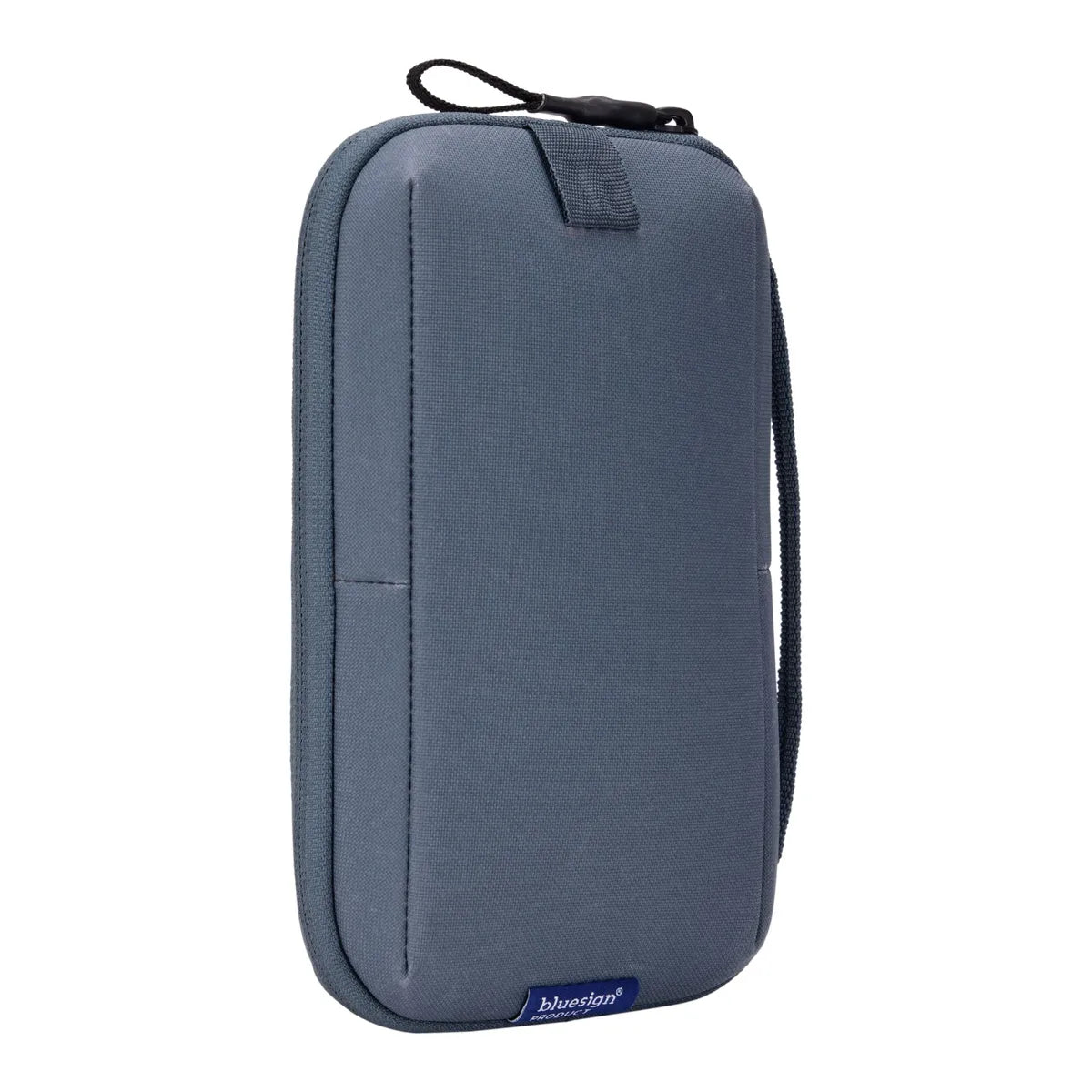 https://thulestore.co.za/api/catalog/product/1/5/1546154.jpeg?width=1200&height=1200&store=default&image-type=image