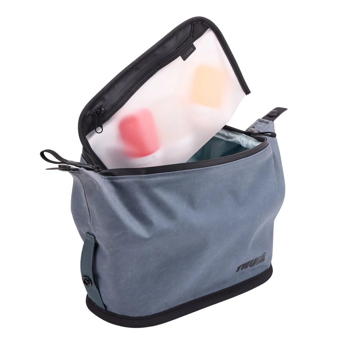 https://thulestore.co.za/api/catalog/product/1/5/1566813.jpeg?width=1200&height=1200&store=default&image-type=image