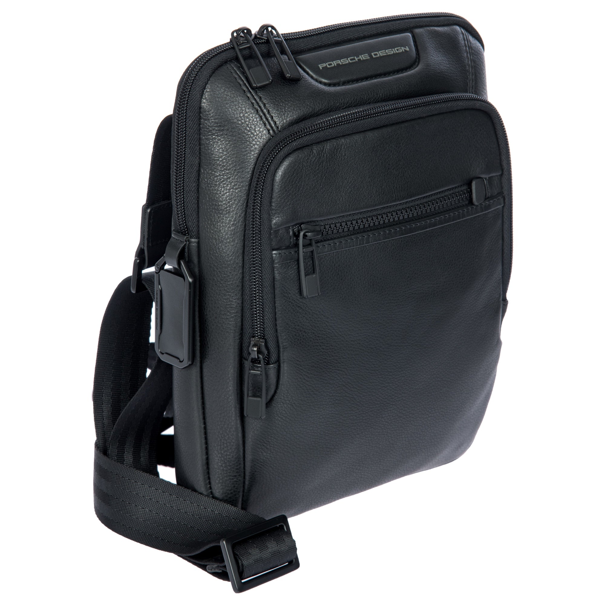 https://www.premiumbags.com/cdn/shop/files/199011d6bab6de5e4b2753e363909ef4d185c819_4056487093826_b2.jpg?v=1776759193