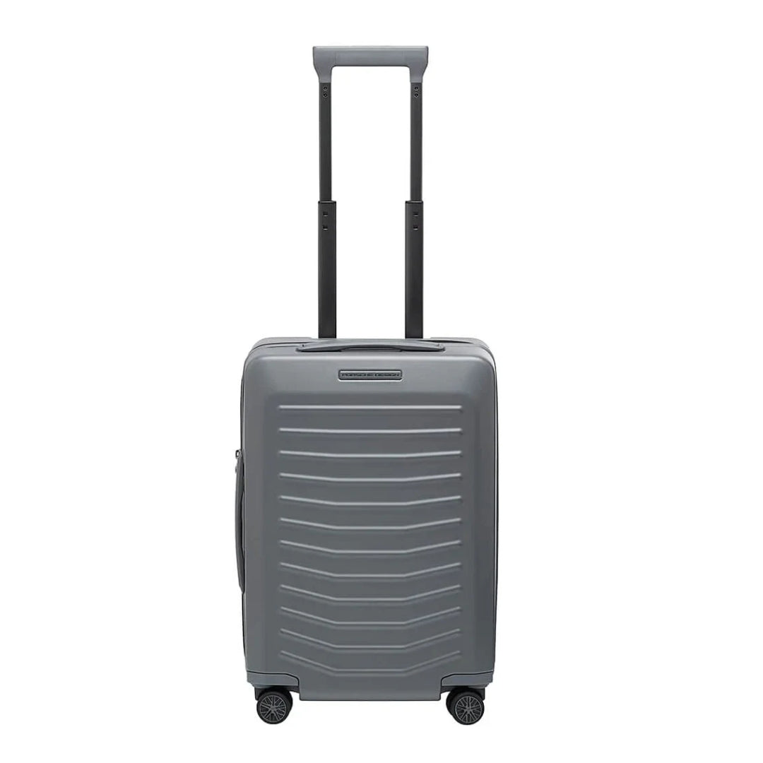 Porsche Design Business Cabin Trolley | Anthracite