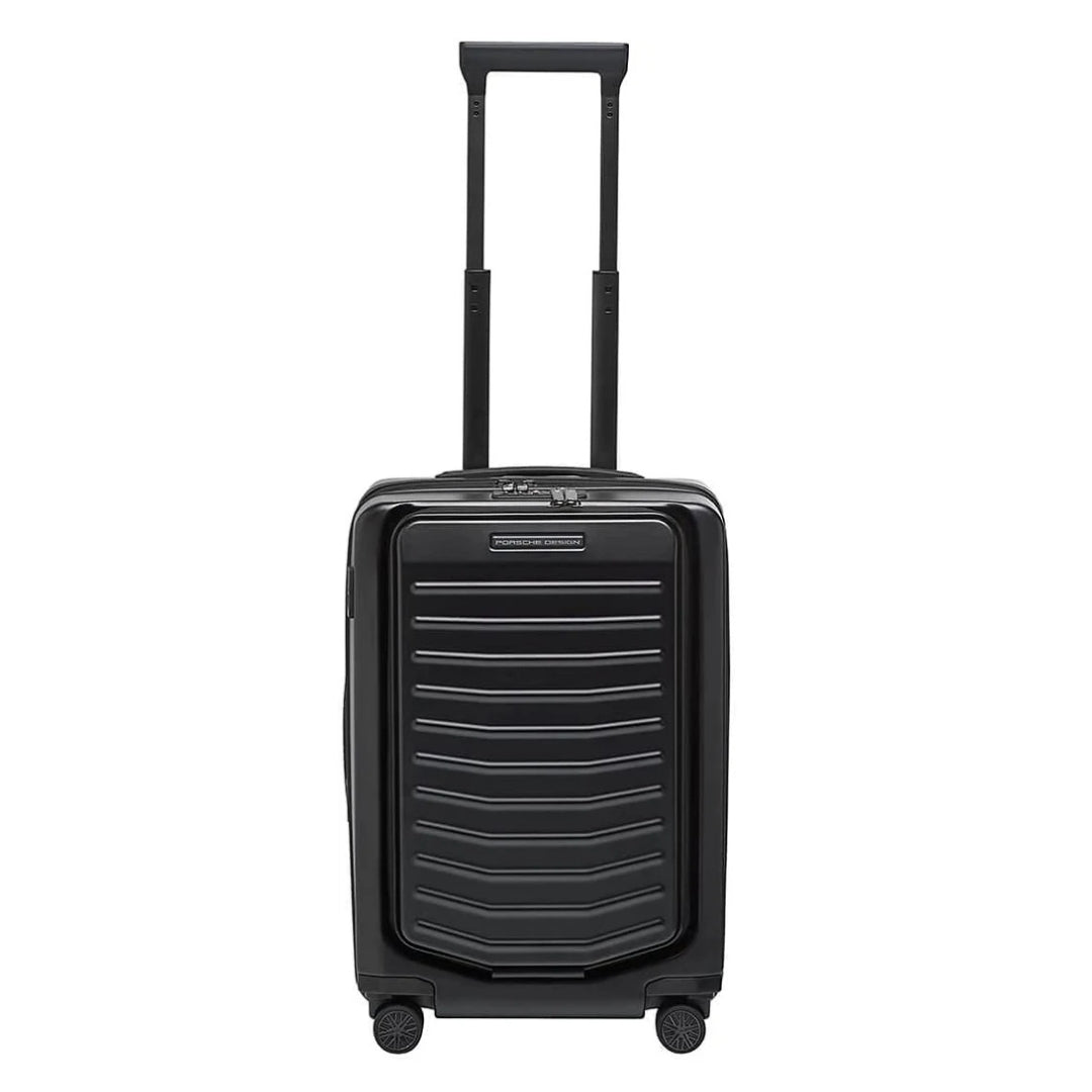 Porsche Design Business Cabin Trolley | Black