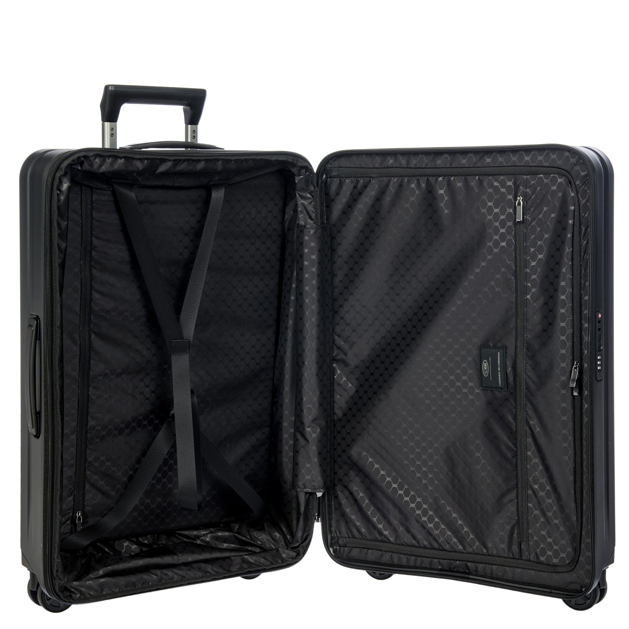 https://cdn.shopify.com/s/files/1/0267/3839/3279/files/1a22fd696d7bf9ee4e0ae2f568cec465c93dd74031d916ca0e395e5e2370cd2a.jpg?v=1752093860