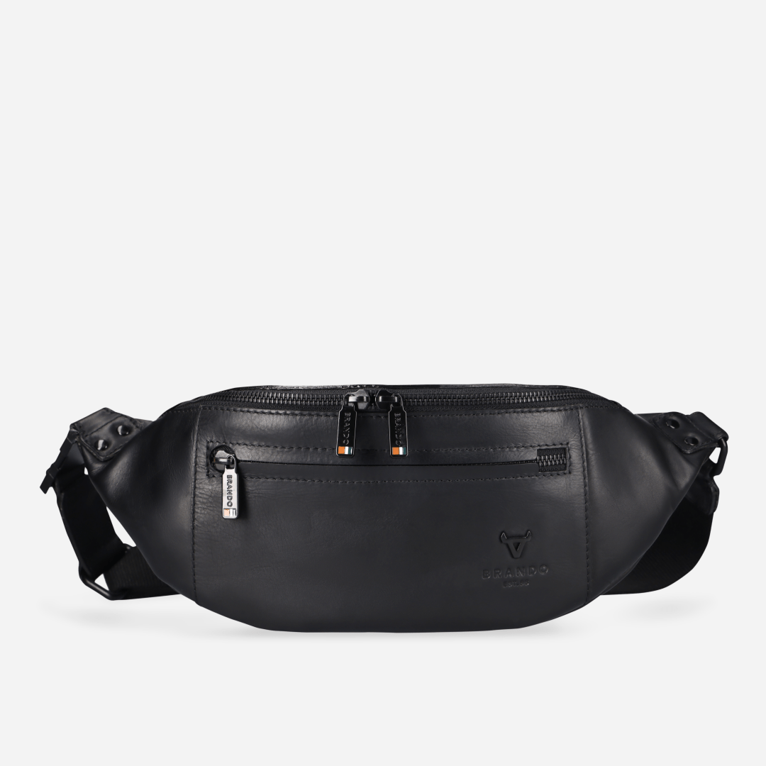 https://cdn.shopify.com/s/files/1/0965/1216/files/2236JAMBLK_001_rwyhpx.png?v=1760525847