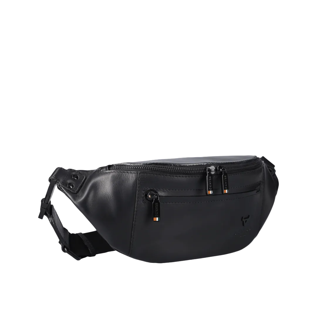 https://cdn.shopify.com/s/files/1/0965/1216/files/2236JAMBLK_002_cobuxd.png?v=1760525847