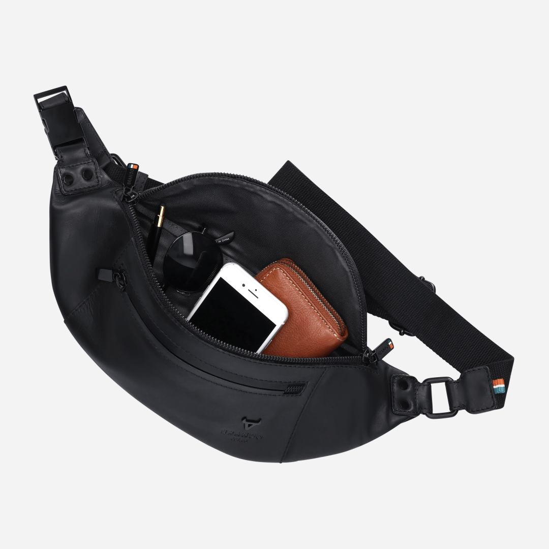 https://cdn.shopify.com/s/files/1/0965/1216/files/2236JAMBLK_005_v6mkt4.png?v=1760526053