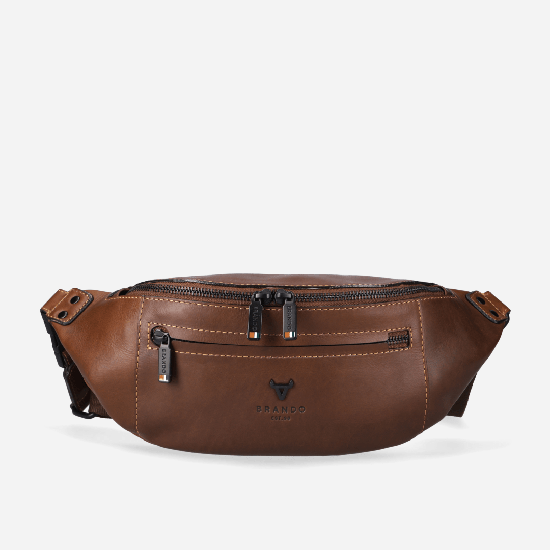 https://cdn.shopify.com/s/files/1/0965/1216/files/2236JAMBRN_001_vazlnm.png?v=1760525845