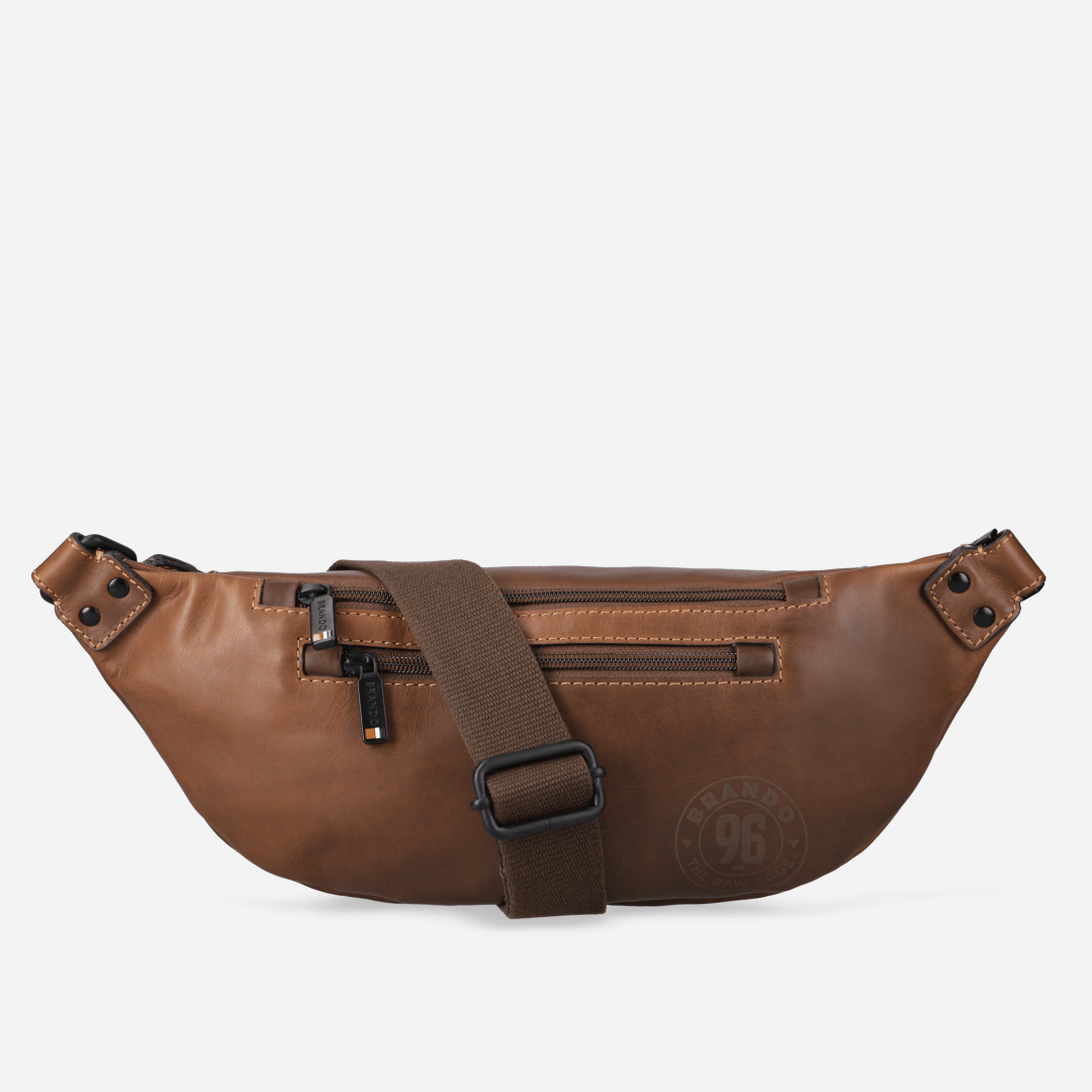 https://cdn.shopify.com/s/files/1/0965/1216/files/2236JAMBRN_003_e0qj39.png?v=1760525845