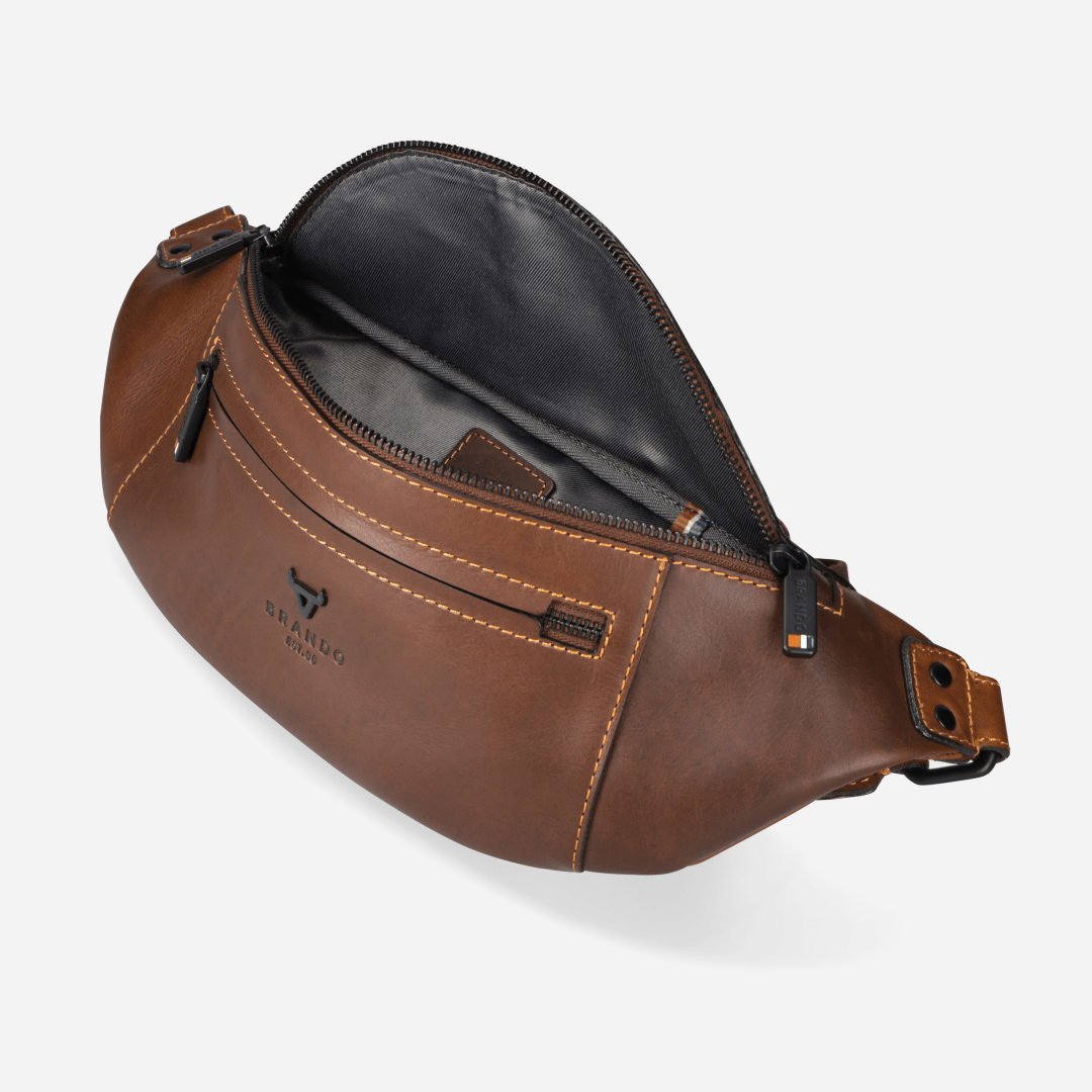 https://cdn.shopify.com/s/files/1/0965/1216/files/2236JAMBRN_004_b2bgjx.png?v=1760525846
