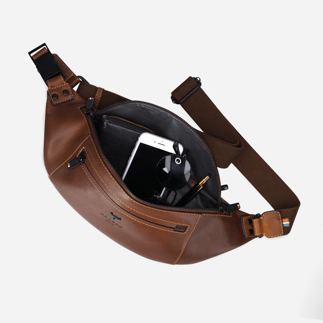 https://cdn.shopify.com/s/files/1/0965/1216/files/2236JAMBRN_005_to6i24.png?v=1760525846