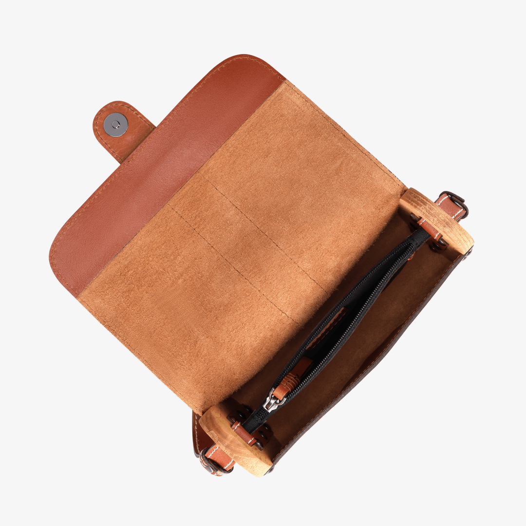 https://cdn.shopify.com/s/files/1/0965/1216/files/2660SALAMB_4_ilokkr.png?v=1761034756