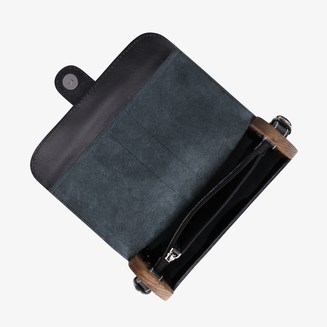 https://cdn.shopify.com/s/files/1/0965/1216/files/2660SALBLK_4_ubhwvx.png?v=1761034756