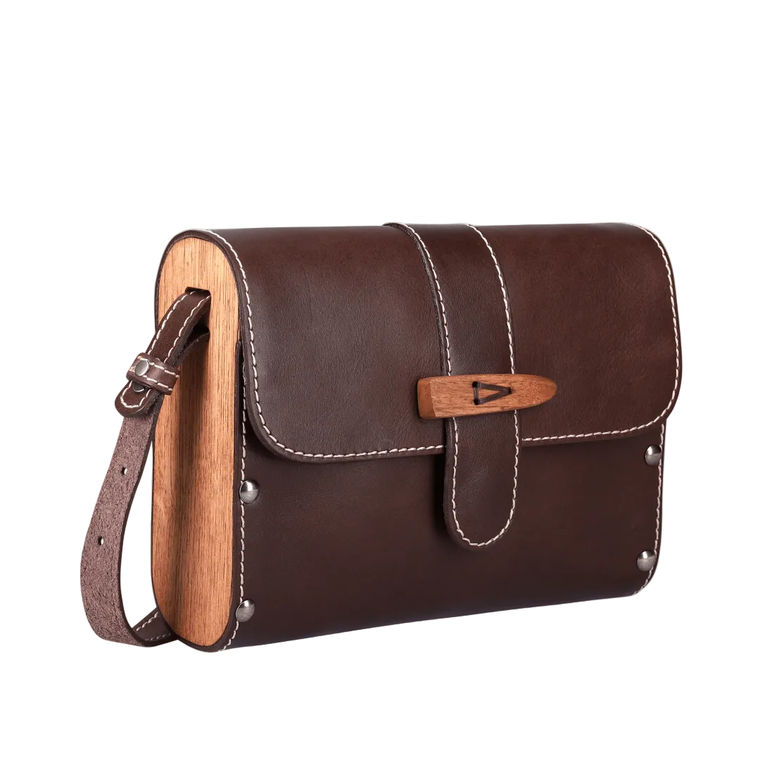 https://cdn.shopify.com/s/files/1/0965/1216/files/2660SALBRN_3_yti1g3.png?v=1761034756