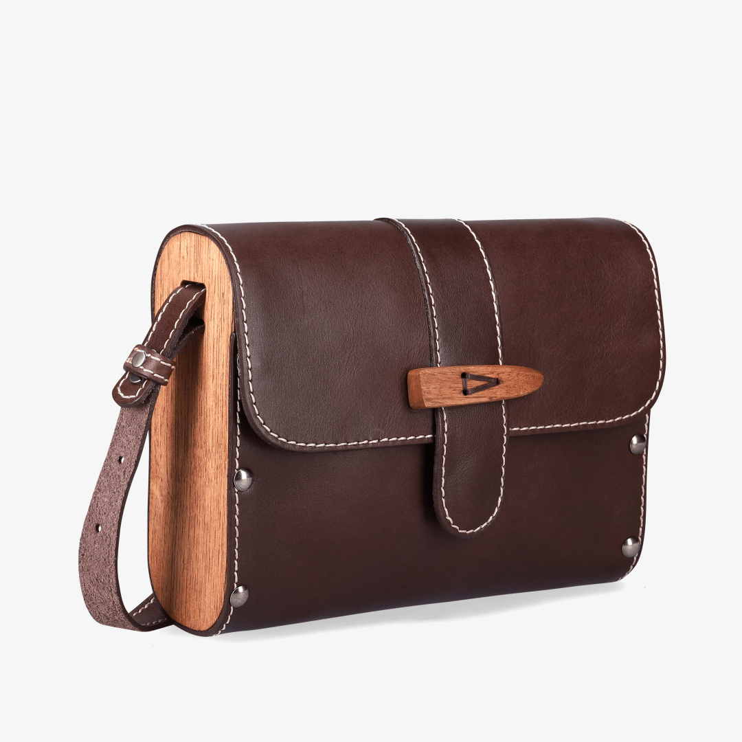 https://cdn.shopify.com/s/files/1/0965/1216/files/2660SALBRN_3_yti1g3.png?v=1761034756