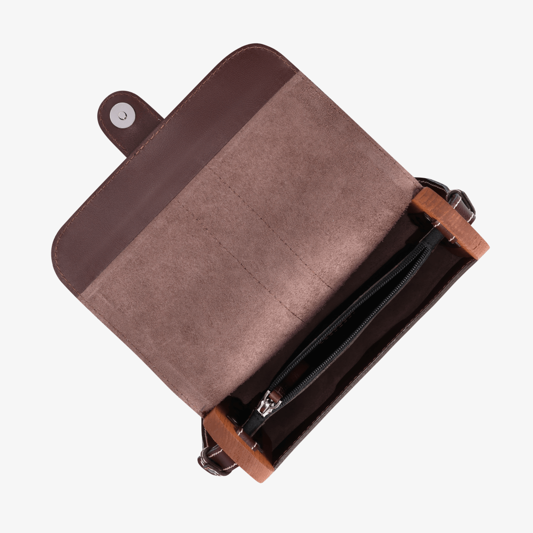 https://cdn.shopify.com/s/files/1/0965/1216/files/2660SALBRN_4_kjq4nb.png?v=1761034756
