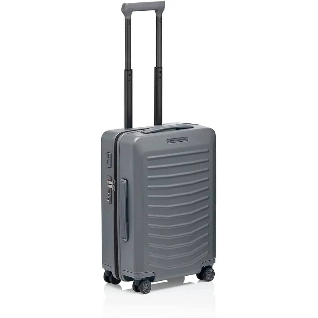 Porsche Design Business Cabin Trolley | Anthracite