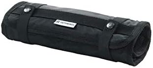 Victorinox Werks Professional 2.0 Laptop Briefcase Black 12.6-inch