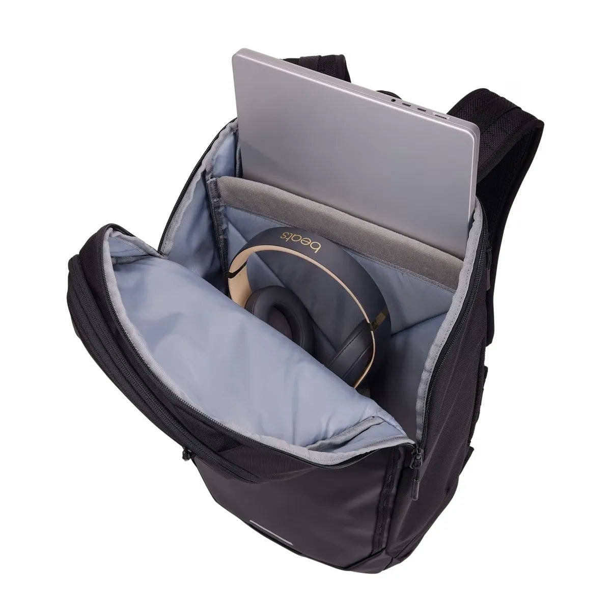 https://thulestore.co.za/api/catalog/product/3/2/3204981_3.jpg?width=1200&height=1200&store=default&image-type=image