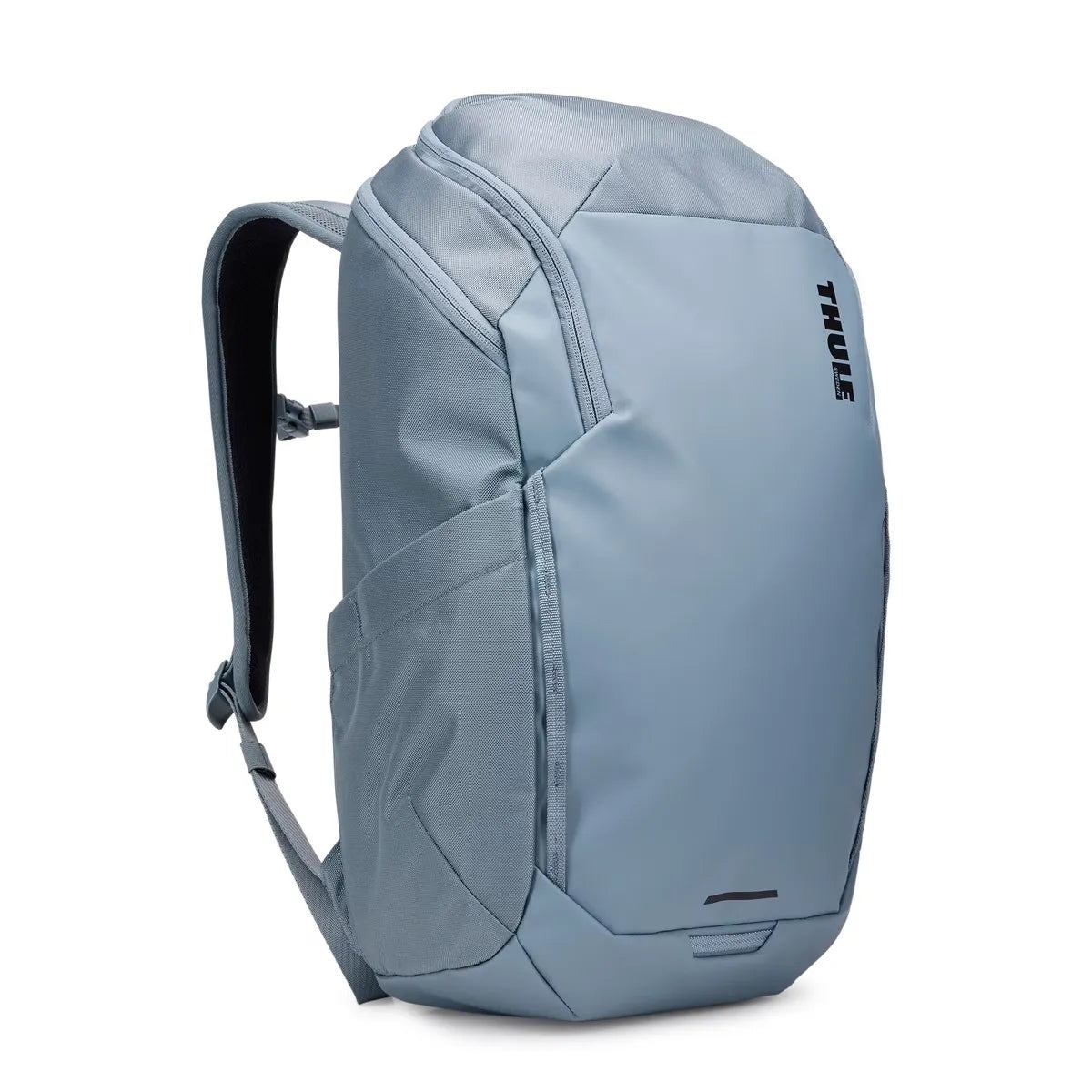 Thule Chasm 26L Weather-Resistant Laptop Backpack
