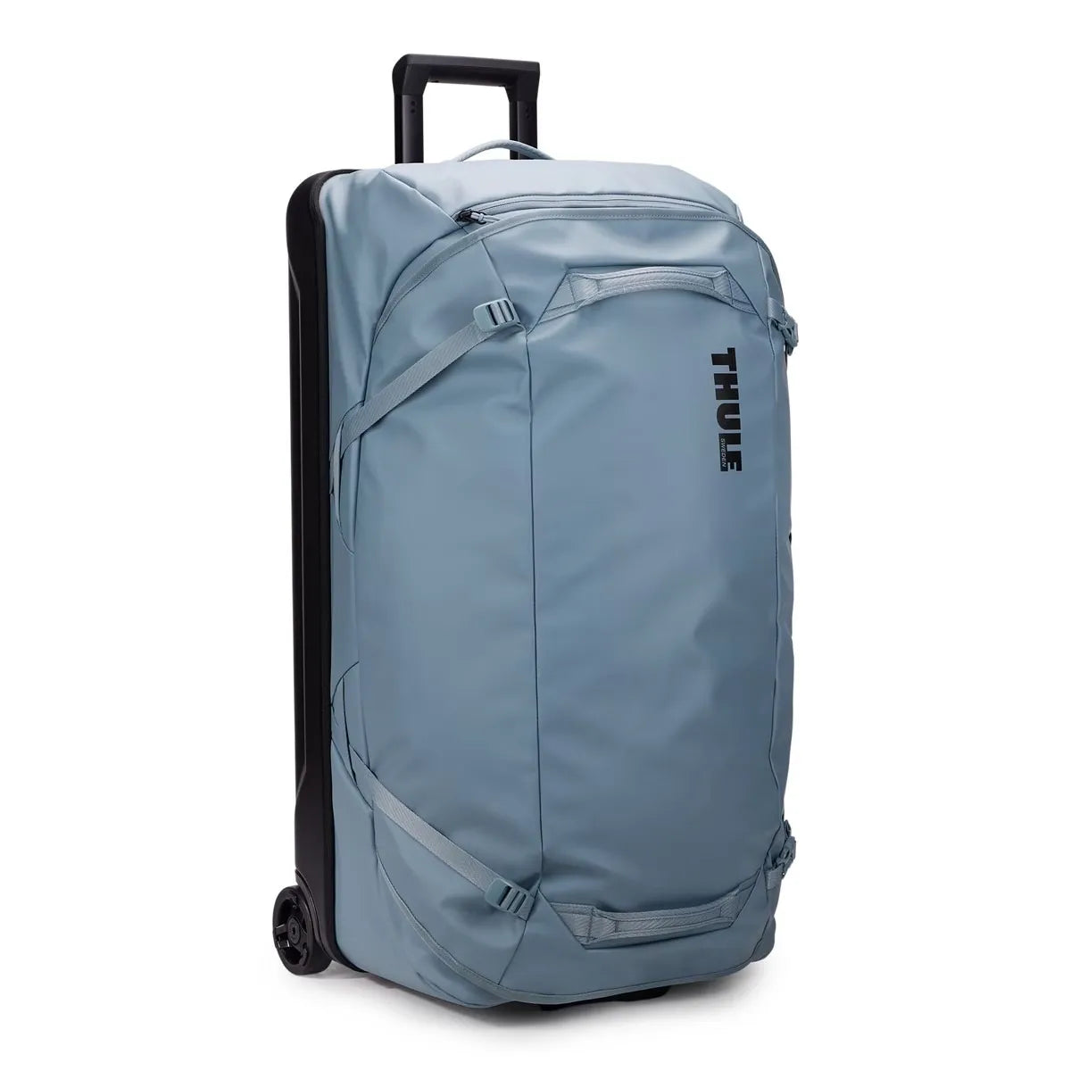 https://thulestore.co.za/api/catalog/product/3/2/3204988_1.jpg?width=1200&height=1200&store=default&image-type=image