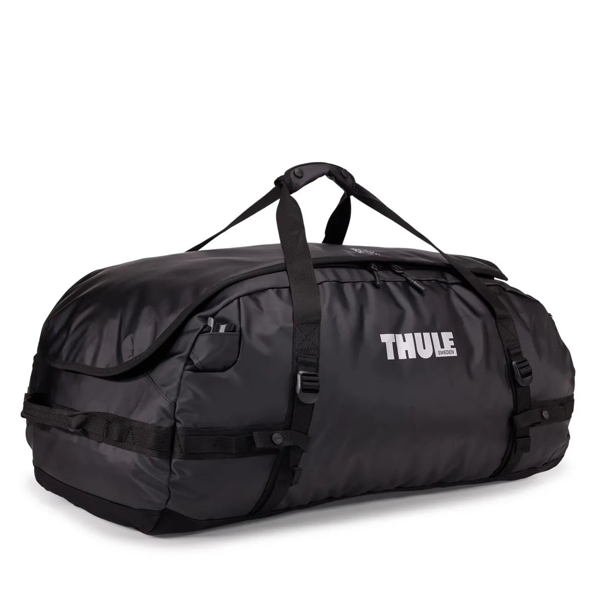 https://thulestore.co.za/api/catalog/product/3/2/3204997.jpg?width=1200&height=1200&store=default&image-type=image