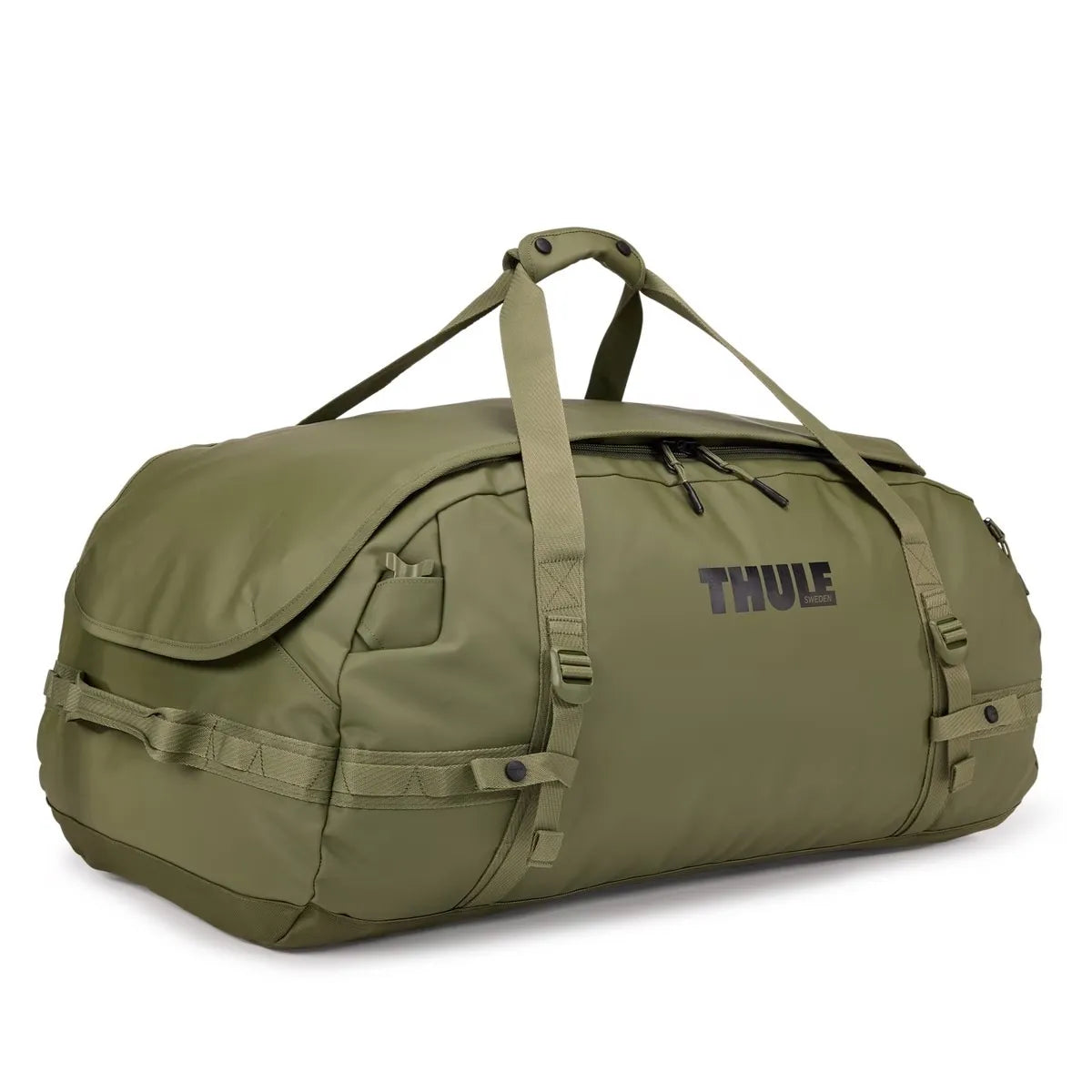 https://thulestore.co.za/api/catalog/product/3/2/3204998_1.jpg?width=1200&height=1200&store=default&image-type=image
