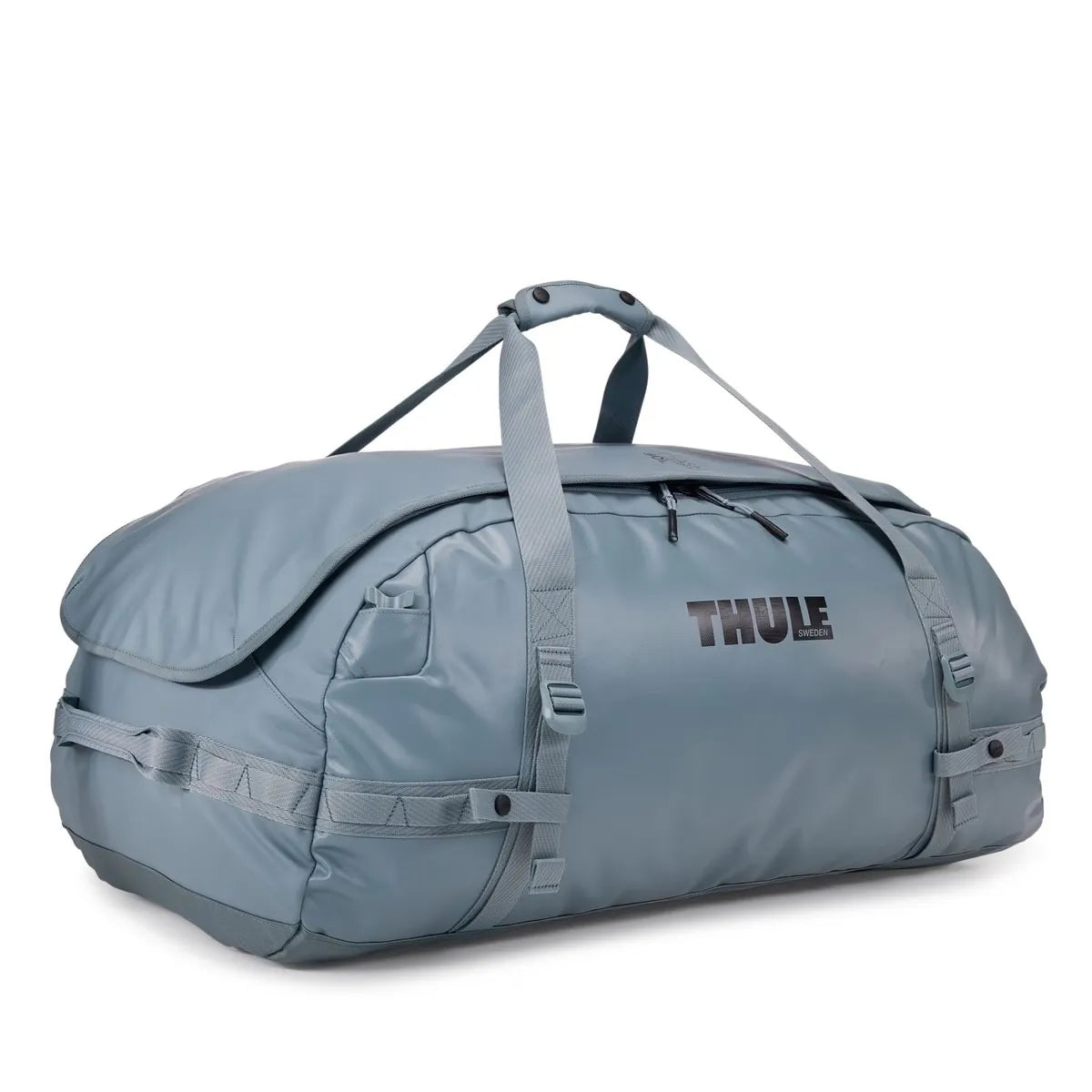 https://thulestore.co.za/api/catalog/product/3/2/3205000_1.jpg?width=1200&height=1200&store=default&image-type=image