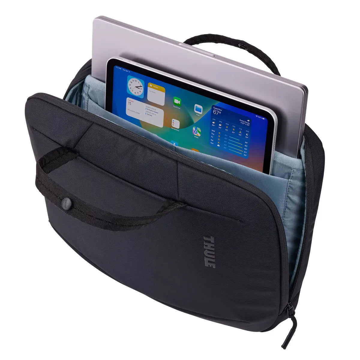 https://thulestore.co.za/api/catalog/product/3/2/3205033_3_1.jpg?width=1200&height=1200&store=default&image-type=image