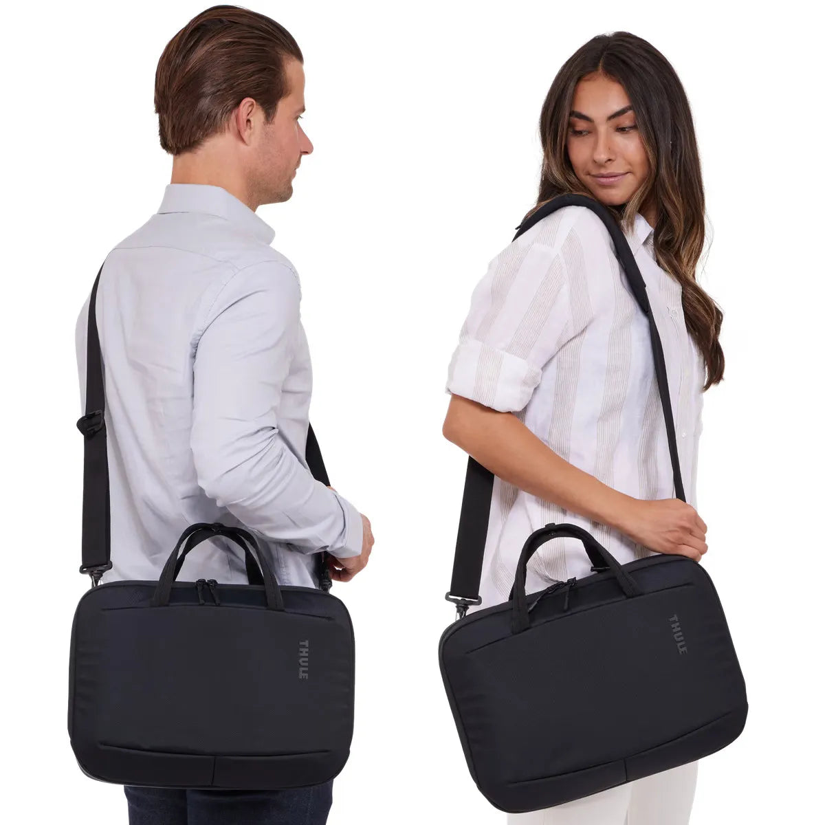 https://thulestore.co.za/api/catalog/product/3/2/3205033_4_1.jpg?width=1200&height=1200&store=default&image-type=image