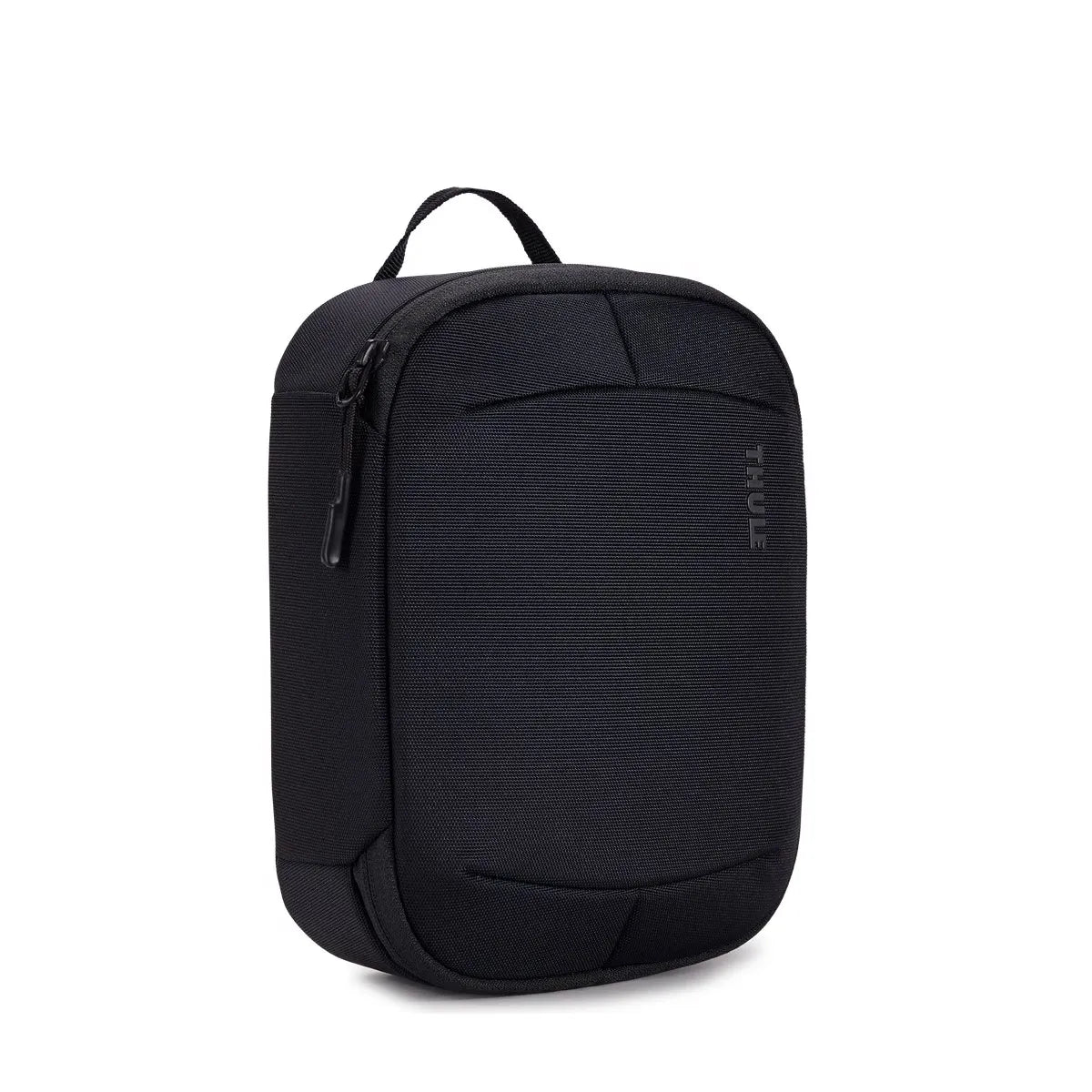 https://thulestore.co.za/api/catalog/product/3/2/3205043_1.jpg?width=1200&height=1200&store=default&image-type=image