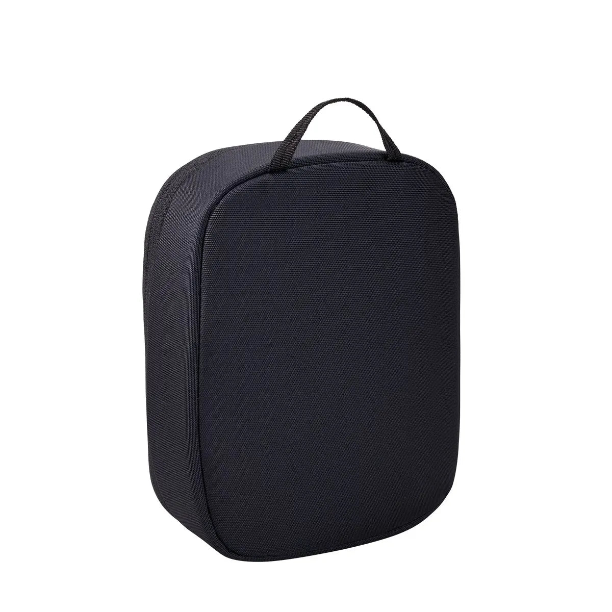 https://thulestore.co.za/api/catalog/product/3/2/3205043_2_1.jpg?width=1200&height=1200&store=default&image-type=image