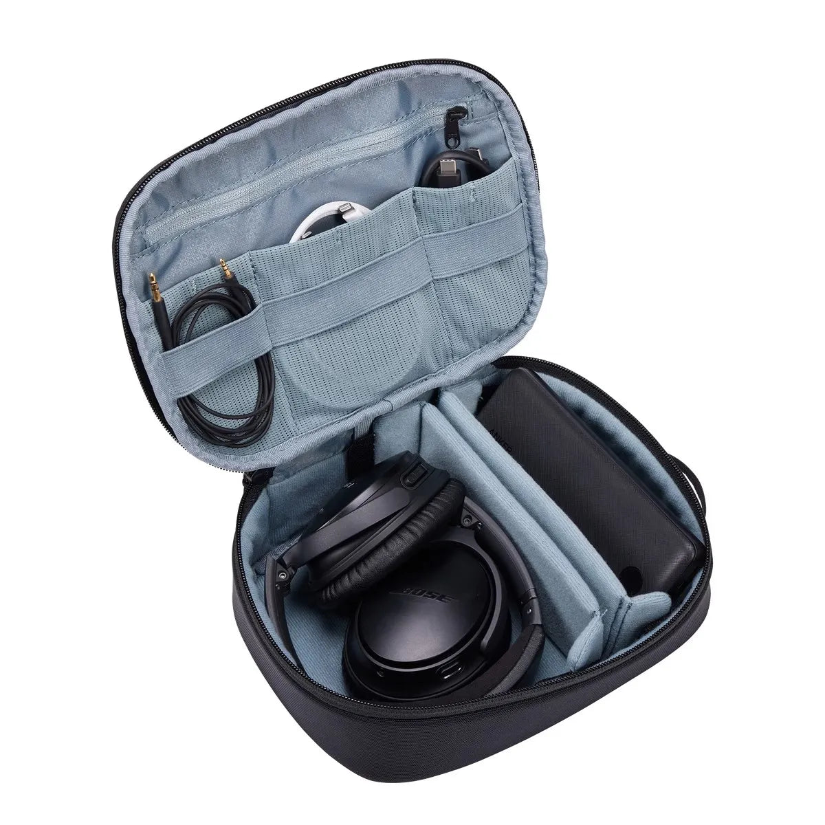 https://thulestore.co.za/api/catalog/product/3/2/3205043_3.jpg?width=1200&height=1200&store=default&image-type=image
