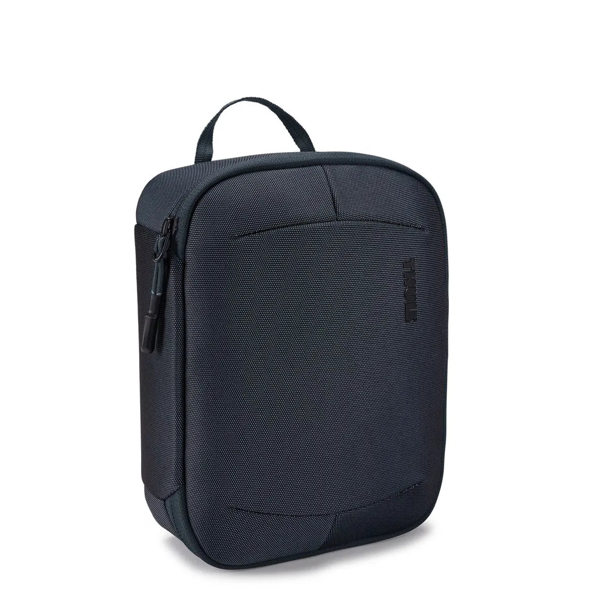 https://thulestore.co.za/api/catalog/product/3/2/3205044_1.jpg?width=1200&height=1200&store=default&image-type=image