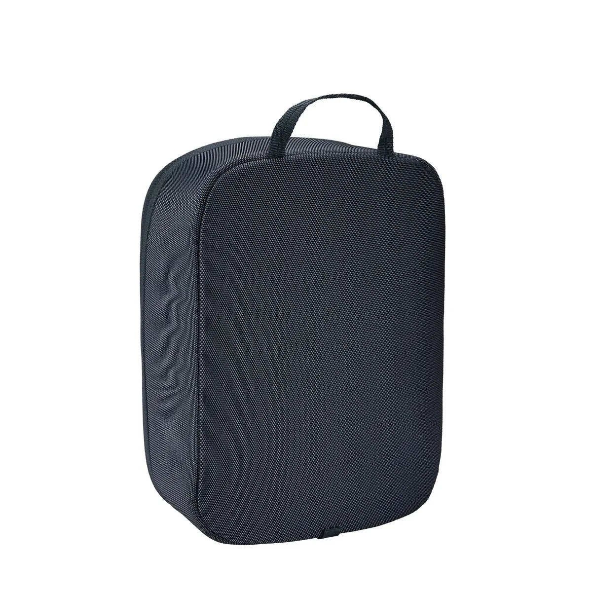https://thulestore.co.za/api/catalog/product/3/2/3205044_2.jpg?width=1200&height=1200&store=default&image-type=image