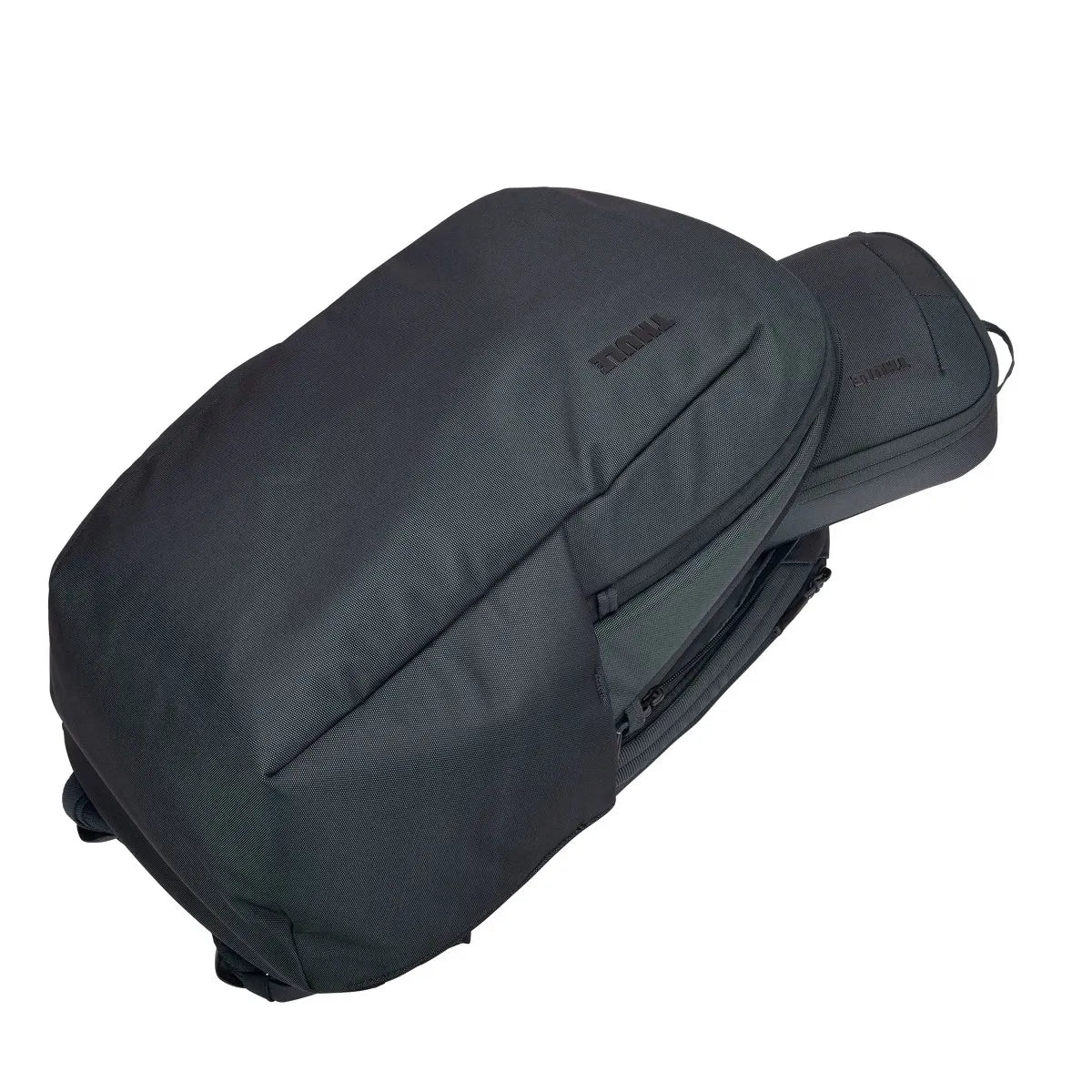 https://thulestore.co.za/api/catalog/product/3/2/3205044_4.jpg?width=1200&height=1200&store=default&image-type=image