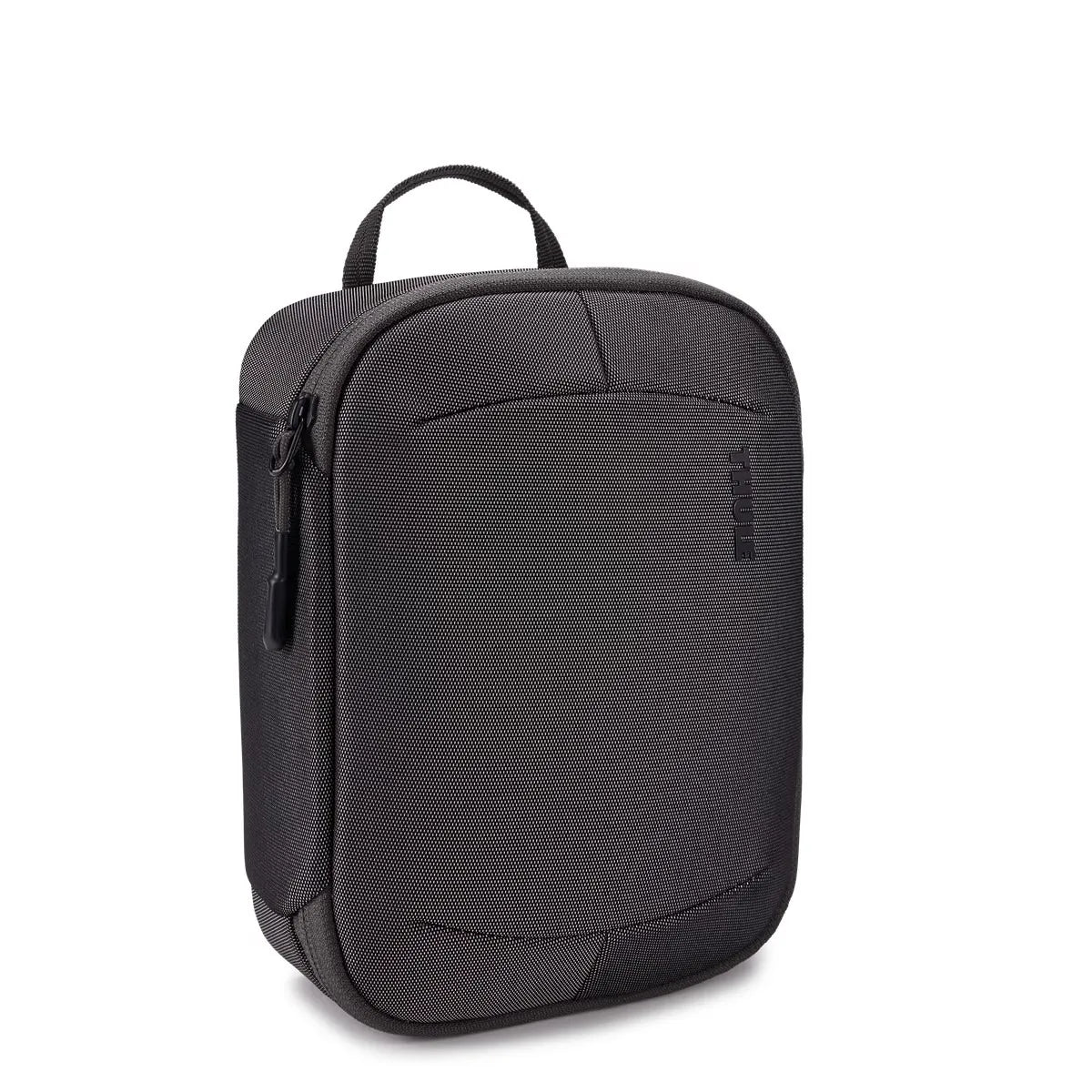https://thulestore.co.za/api/catalog/product/3/2/3205045_1.jpg?width=1200&height=1200&store=default&image-type=image