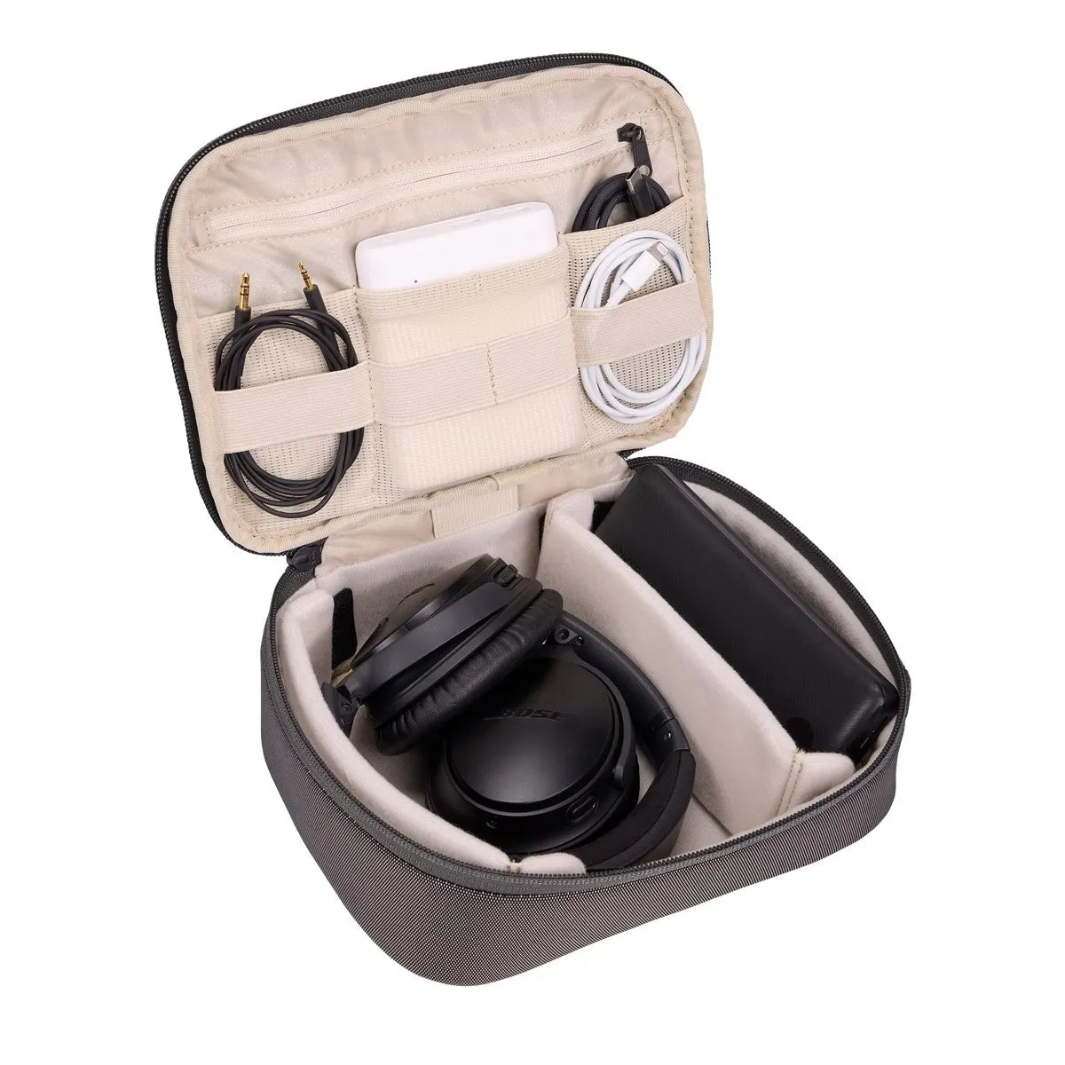 https://thulestore.co.za/api/catalog/product/3/2/3205045_3.jpg?width=1200&height=1200&store=default&image-type=image