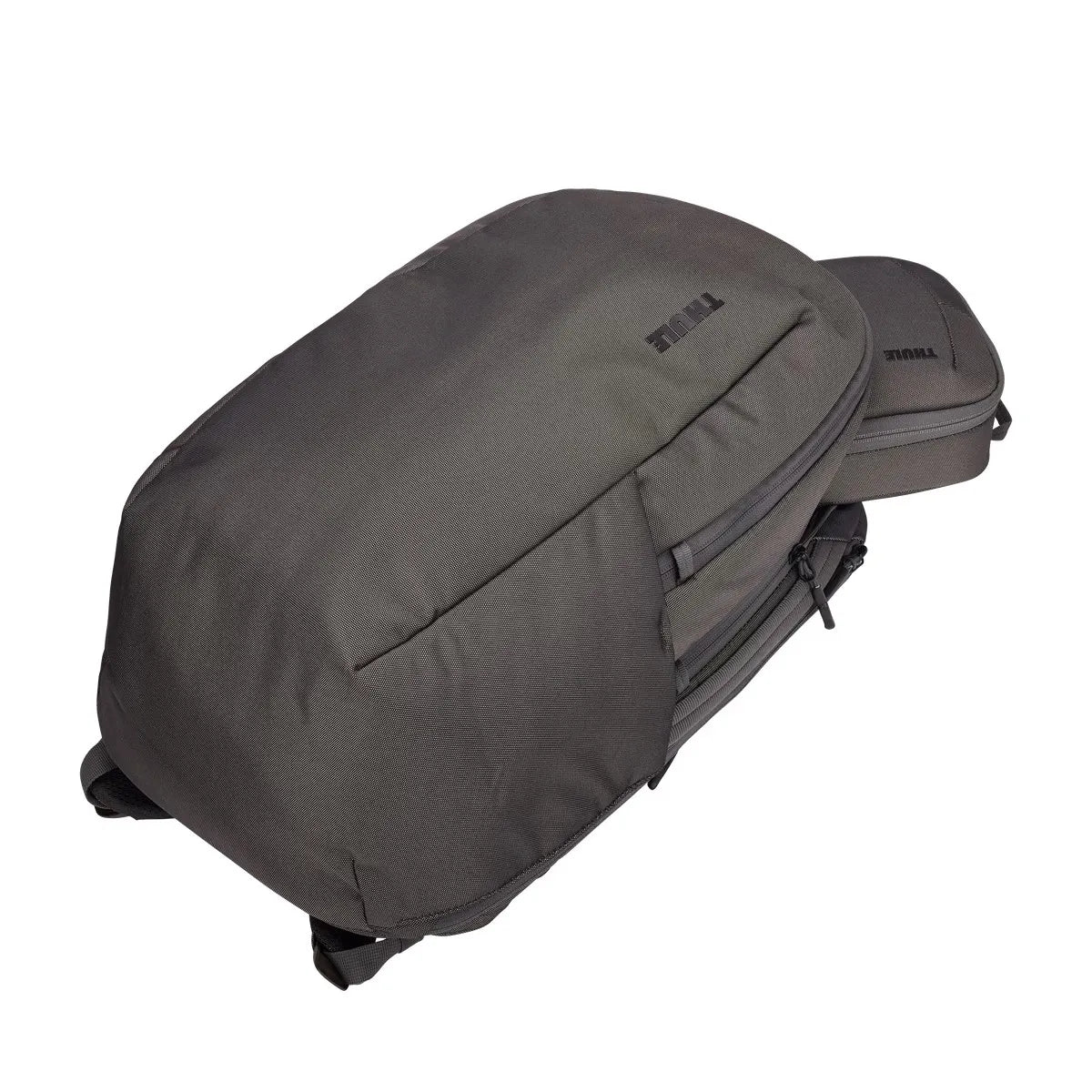 https://thulestore.co.za/api/catalog/product/3/2/3205045_4.jpg?width=1200&height=1200&store=default&image-type=image