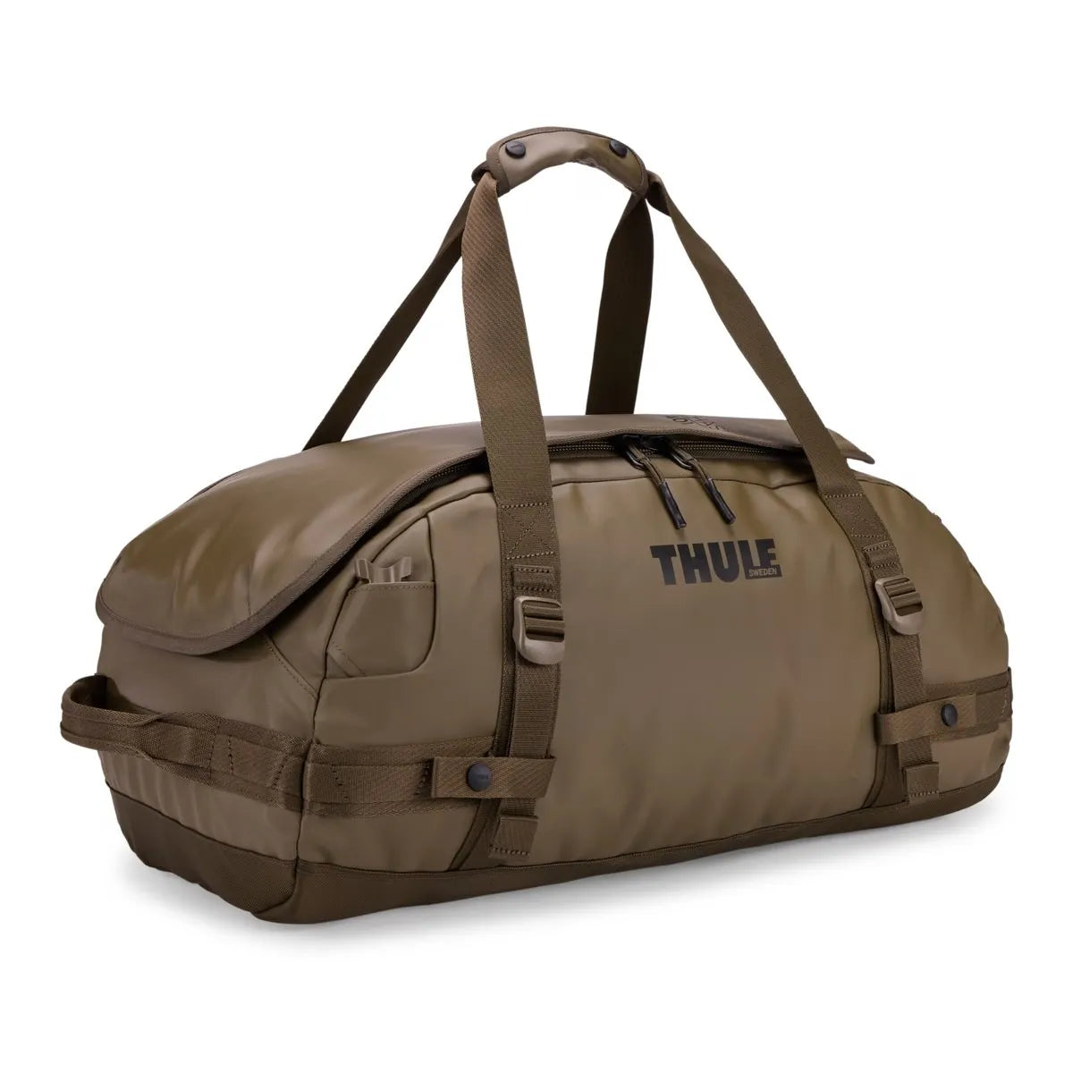 https://thulestore.co.za/api/catalog/product/3/2/3205139_1.jpg?width=1200&height=1200&store=default&image-type=image