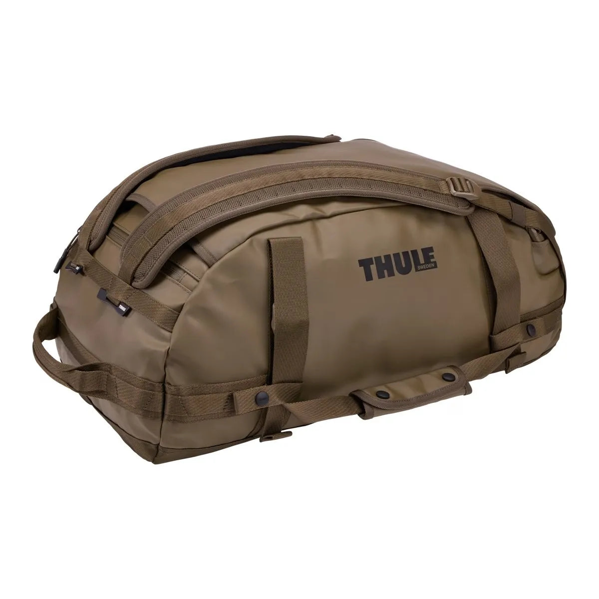 https://thulestore.co.za/api/catalog/product/3/2/3205139_2_1.jpg?width=1200&height=1200&store=default&image-type=image