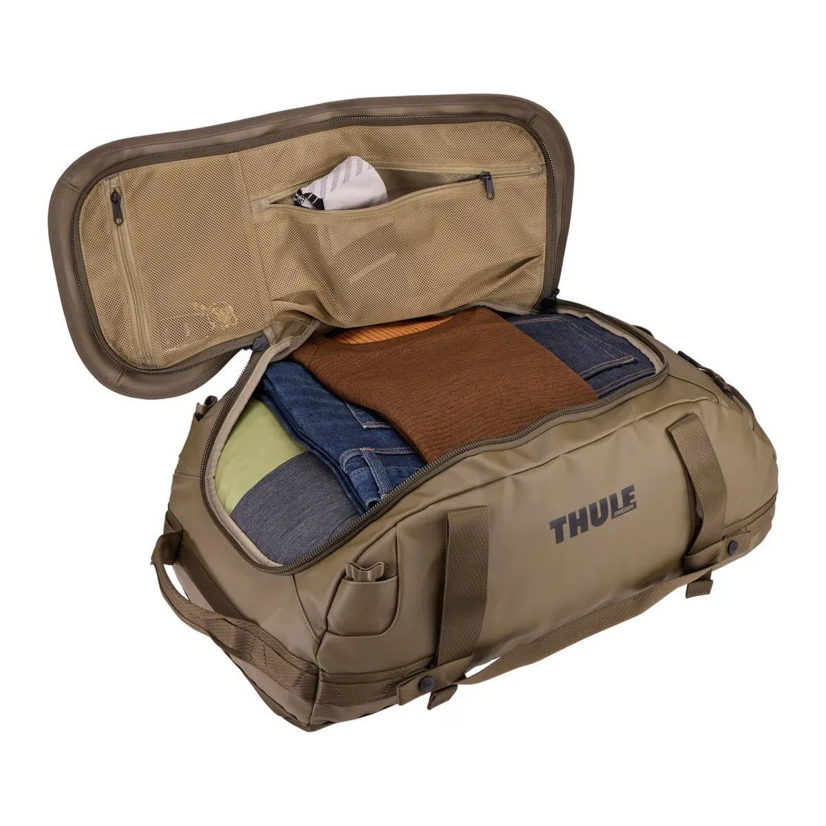 https://thulestore.co.za/api/catalog/product/3/2/3205139_3_1.jpg?width=1200&height=1200&store=default&image-type=image