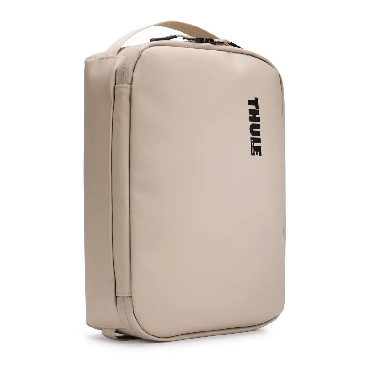 https://thulestore.co.za/api/catalog/product/3/2/3205218_1.jpg?width=1200&height=1200&store=default&image-type=image