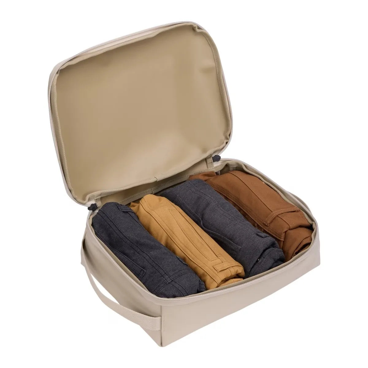 https://thulestore.co.za/api/catalog/product/3/2/3205218_3.jpg?width=1200&height=1200&store=default&image-type=image