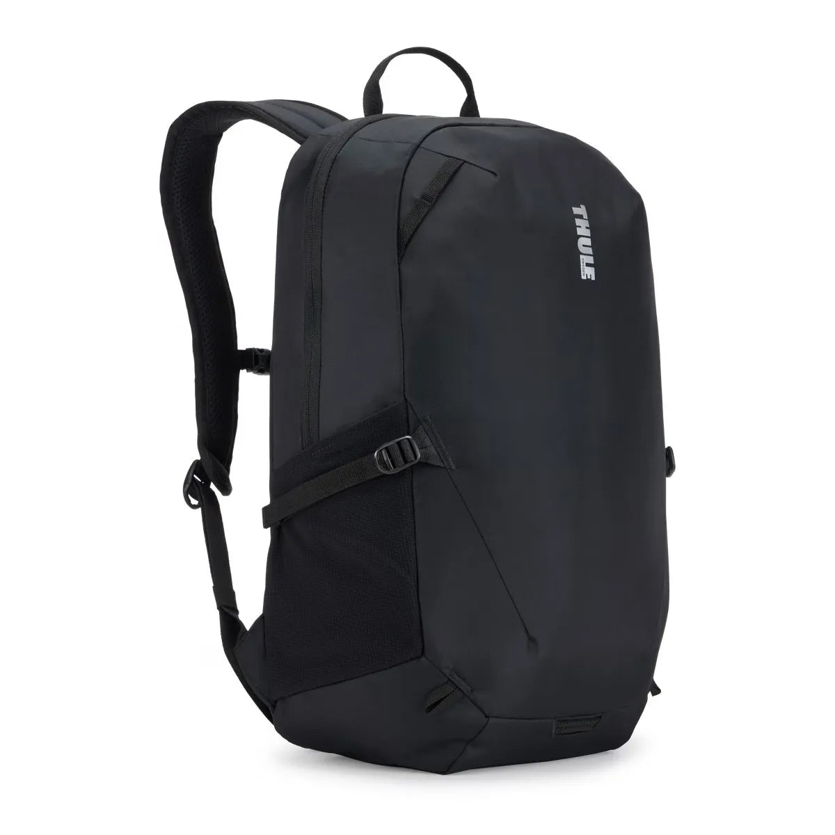 https://thulestore.co.za/api/catalog/product/3/2/3205500.jpg?width=1200&height=1200&store=default&image-type=image