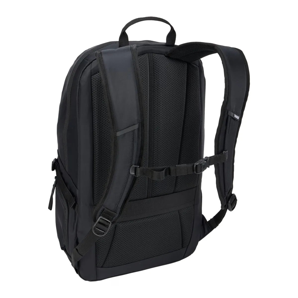 https://thulestore.co.za/api/catalog/product/3/2/3205500_2.jpg?width=1200&height=1200&store=default&image-type=image